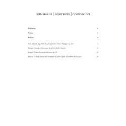 Spanish portrait : Vol. 2: Alb&eacute;niz, Granados, Turina, De Falla